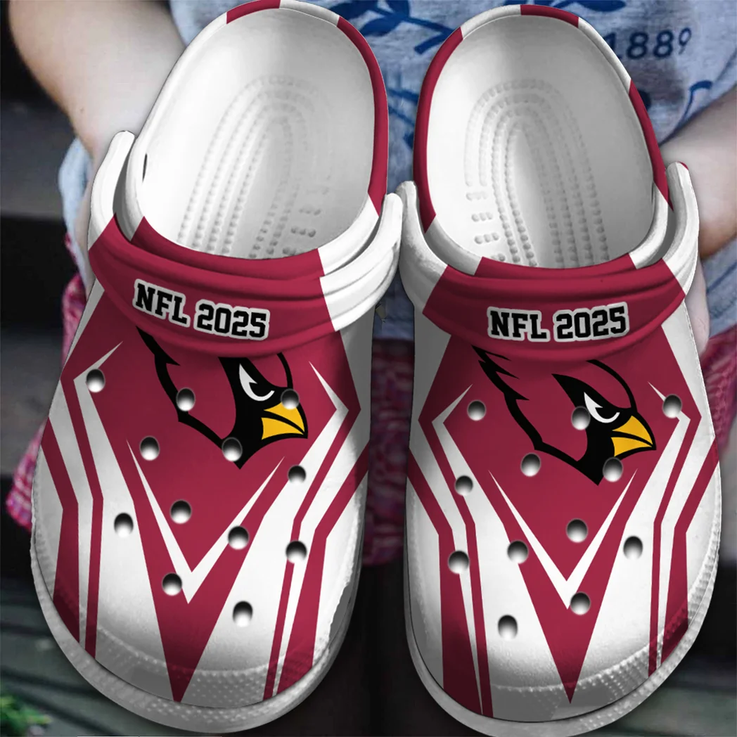 HVN1263AC090425CRO2.webp HVN1263AC090425CRO2