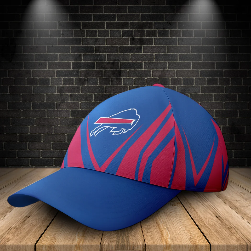 HVN1263BB090425CAP1.webp HVN1263BB090425CAP1