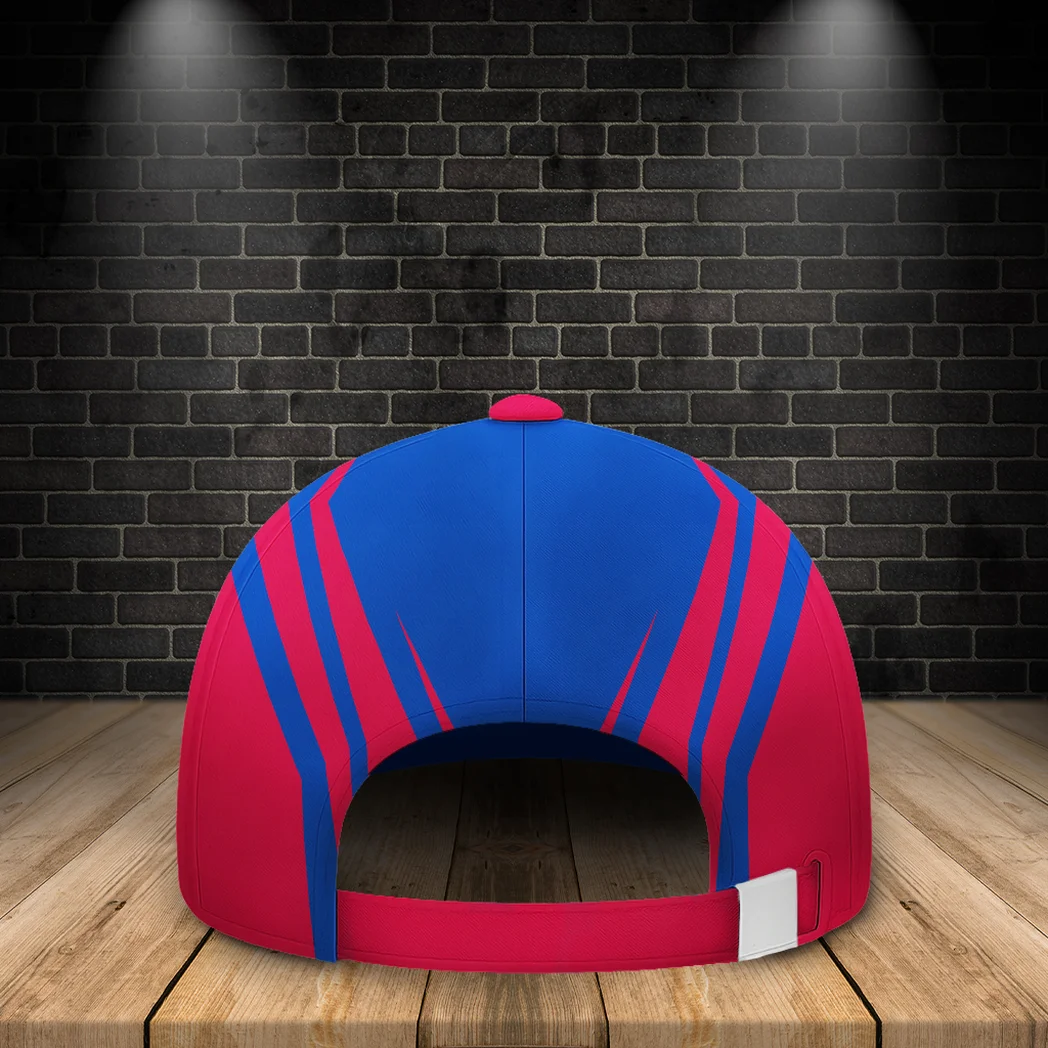 HVN1263BB090425CAP2.webp HVN1263BB090425CAP2