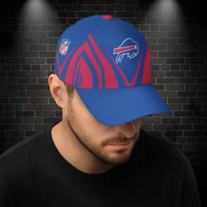 HVN1263BB090425CAP5