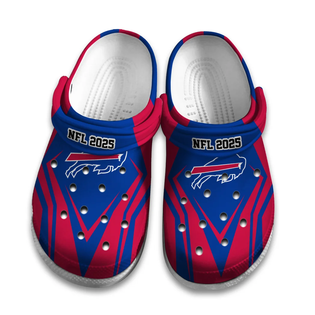 HVN1263BB090425CRO.webp HVN1263BB090425CRO