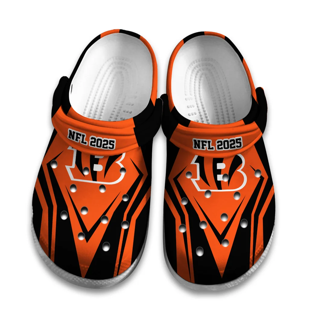 HVN1263CI090425CRO.webp HVN1263CI090425CRO