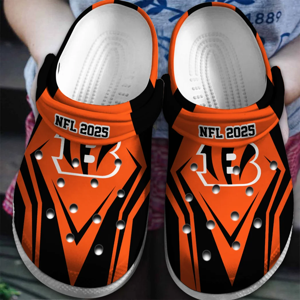 HVN1263CI090425CRO2.webp HVN1263CI090425CRO2