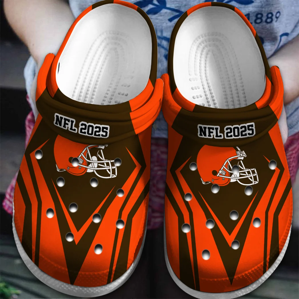 HVN1263CL090425CRO2.webp HVN1263CL090425CRO2