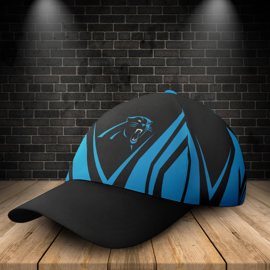 HVN1263CP090425CAP1.webp HVN1263CP090425CAP1