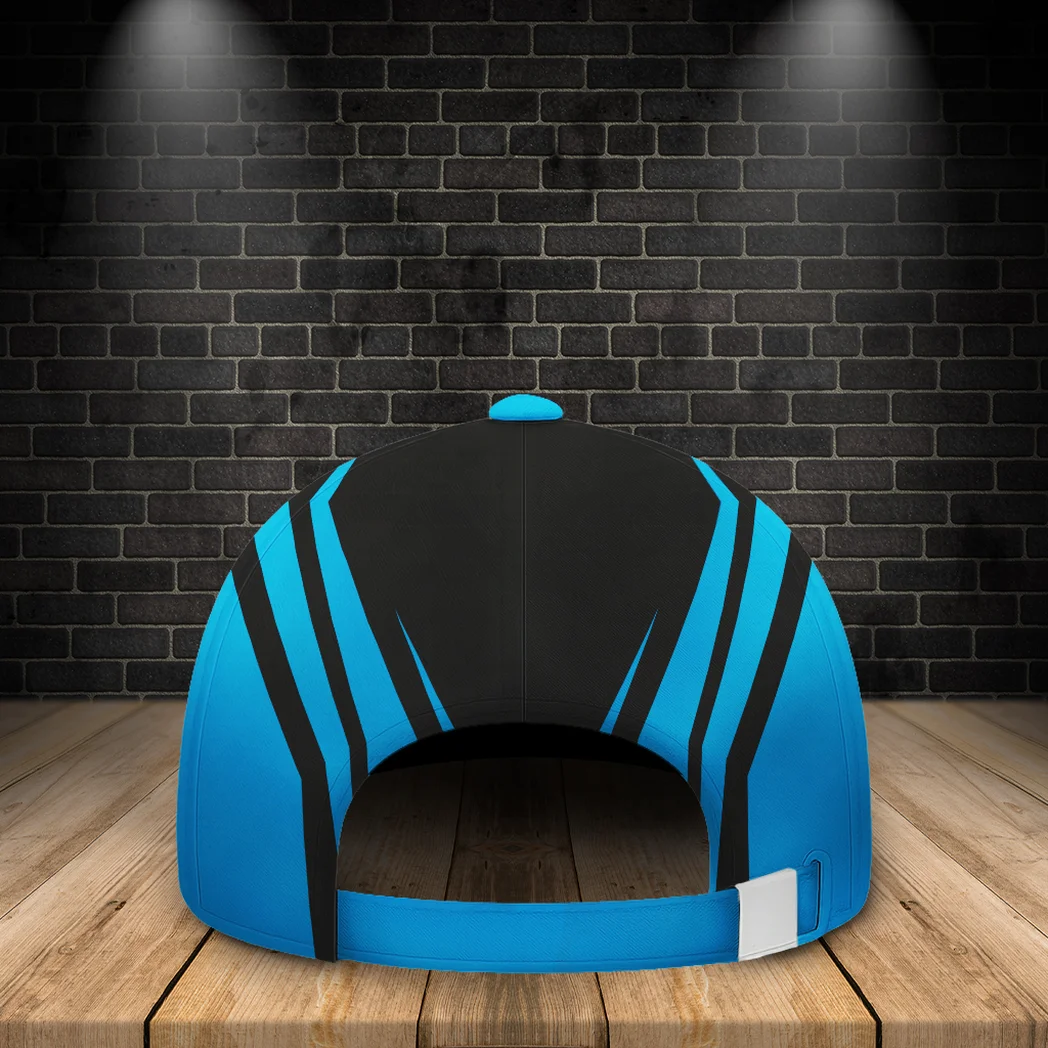 HVN1263CP090425CAP2.webp HVN1263CP090425CAP2