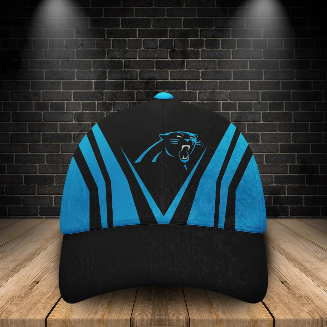 HVN1263CP090425CAP3.webp HVN1263CP090425CAP3