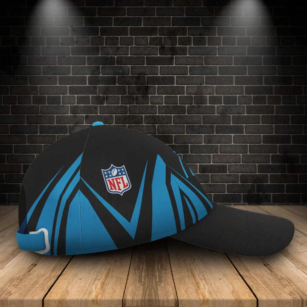 HVN1263CP090425CAP4.webp HVN1263CP090425CAP4