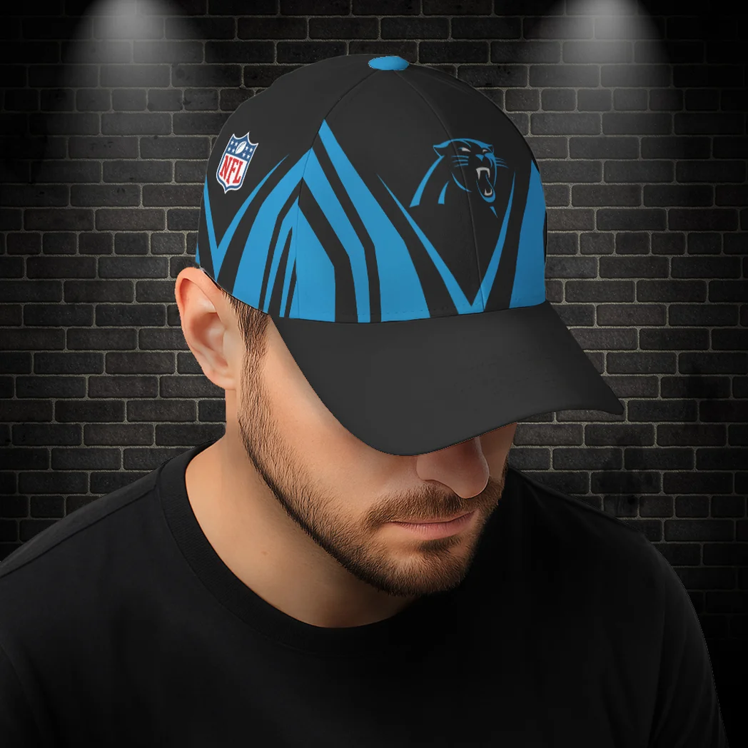 HVN1263CP090425CAP5.webp HVN1263CP090425CAP5