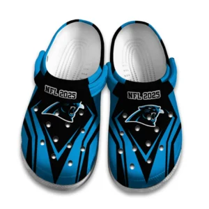 HVN1263CP090425CRO.webp HVN1263CP090425CRO