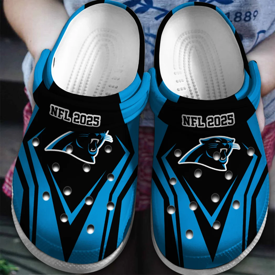 HVN1263CP090425CRO2.webp HVN1263CP090425CRO2