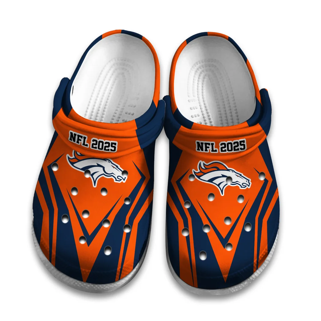 HVN1263DB090425CRO.webp HVN1263DB090425CRO