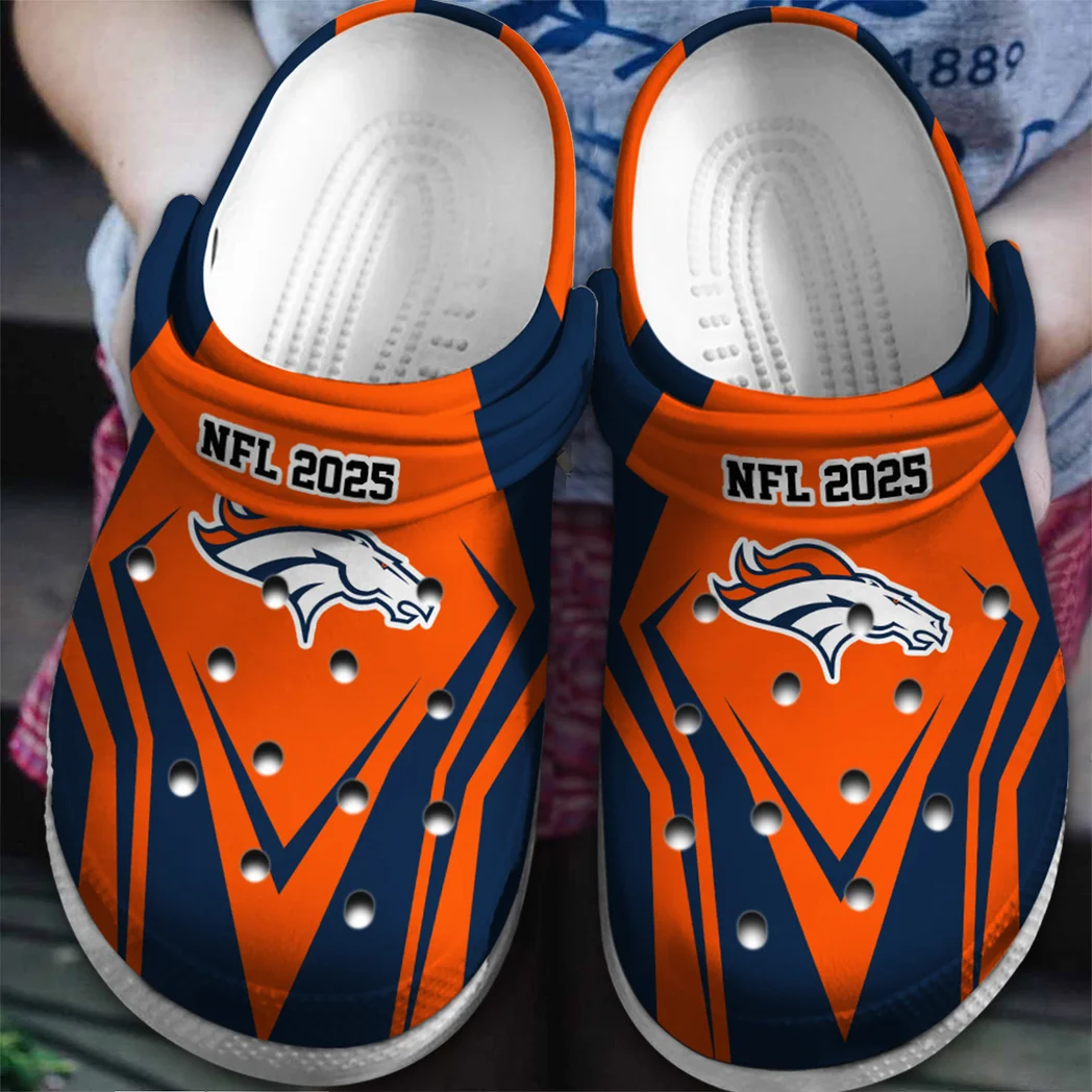 HVN1263DB090425CRO2.webp HVN1263DB090425CRO2