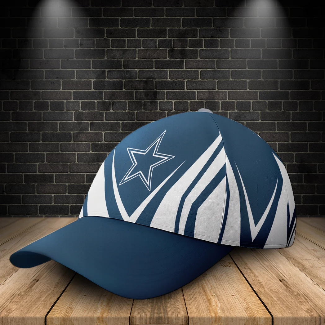 HVN1263DC090425CAP1.webp HVN1263DC090425CAP1