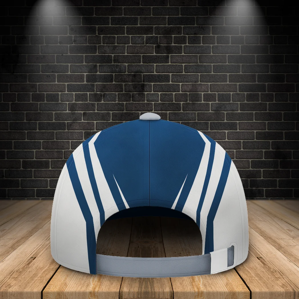 HVN1263DC090425CAP2.webp HVN1263DC090425CAP2