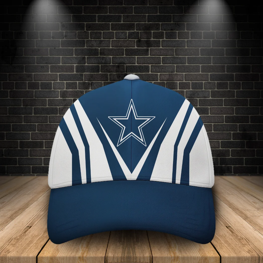 HVN1263DC090425CAP3.webp HVN1263DC090425CAP3