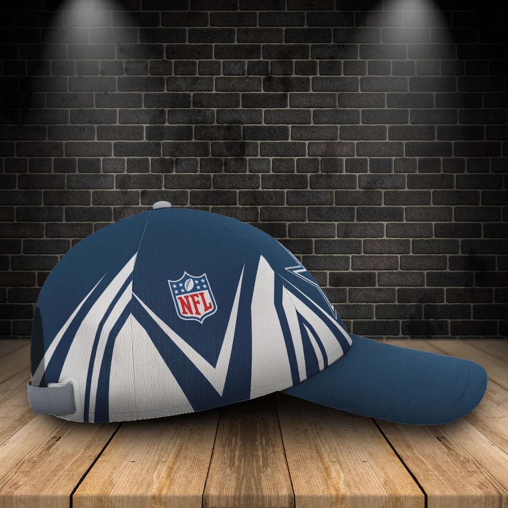 HVN1263DC090425CAP4.webp HVN1263DC090425CAP4