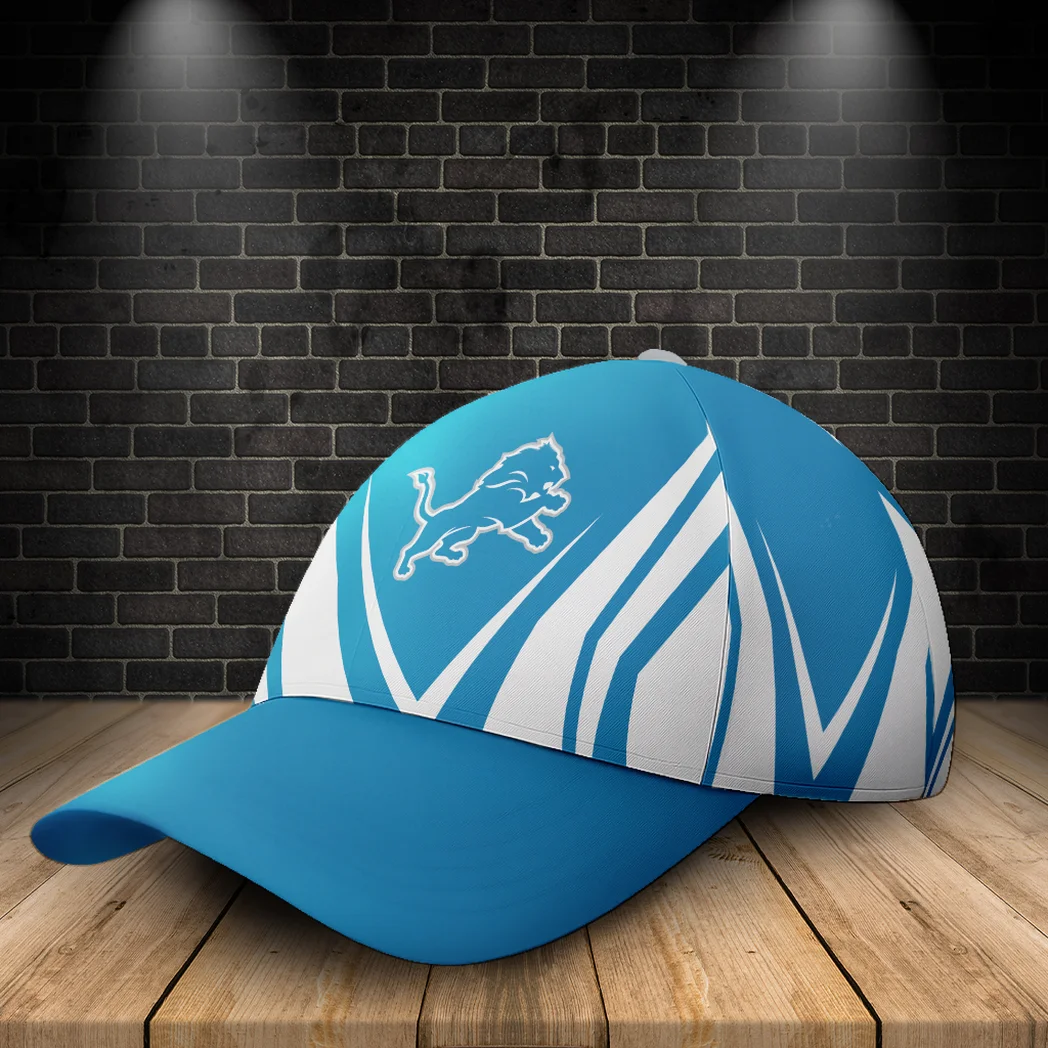 HVN1263DL090425CAP1.webp HVN1263DL090425CAP1