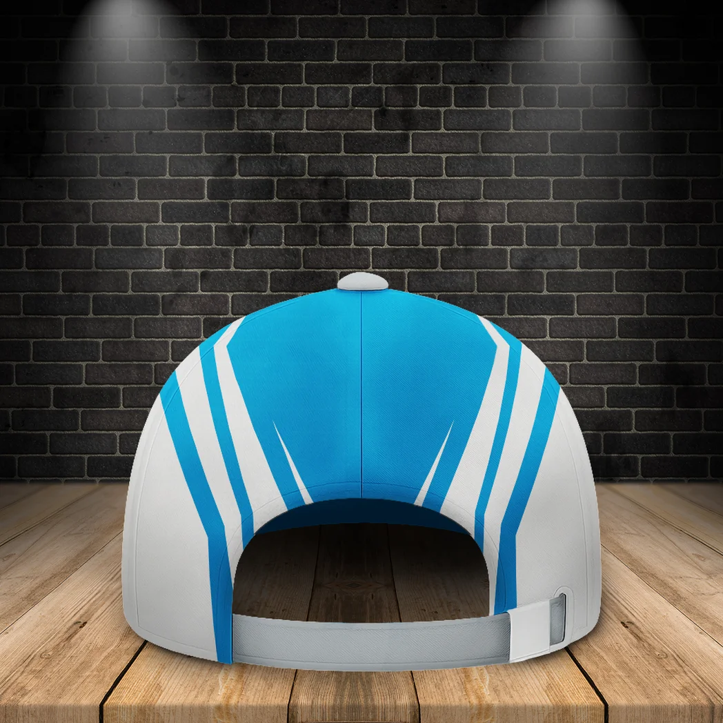 HVN1263DL090425CAP2.webp HVN1263DL090425CAP2