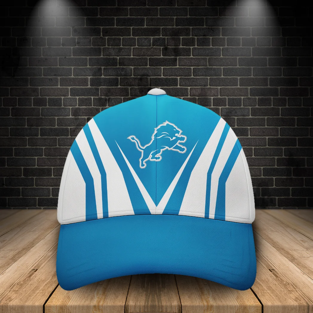 HVN1263DL090425CAP3.webp HVN1263DL090425CAP3