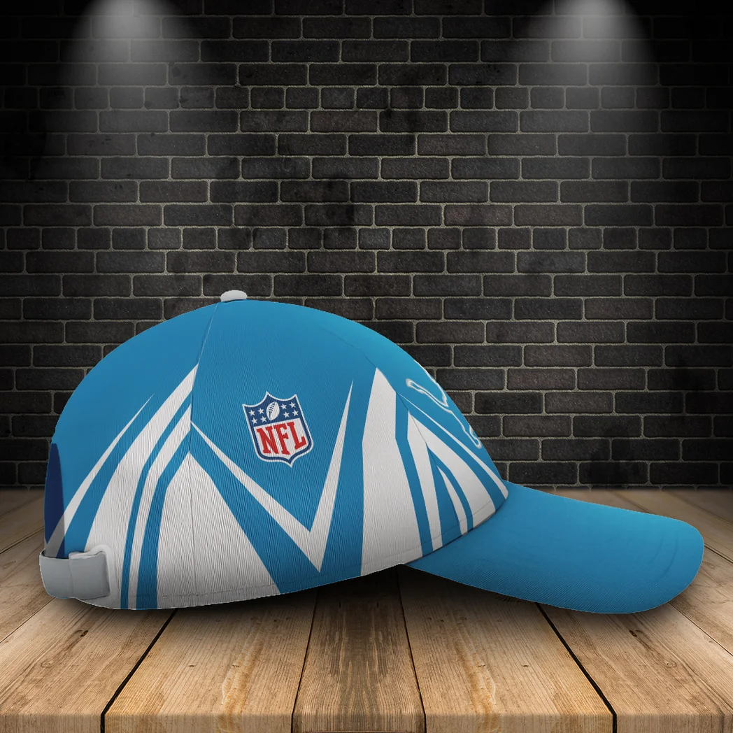 HVN1263DL090425CAP4.webp HVN1263DL090425CAP4