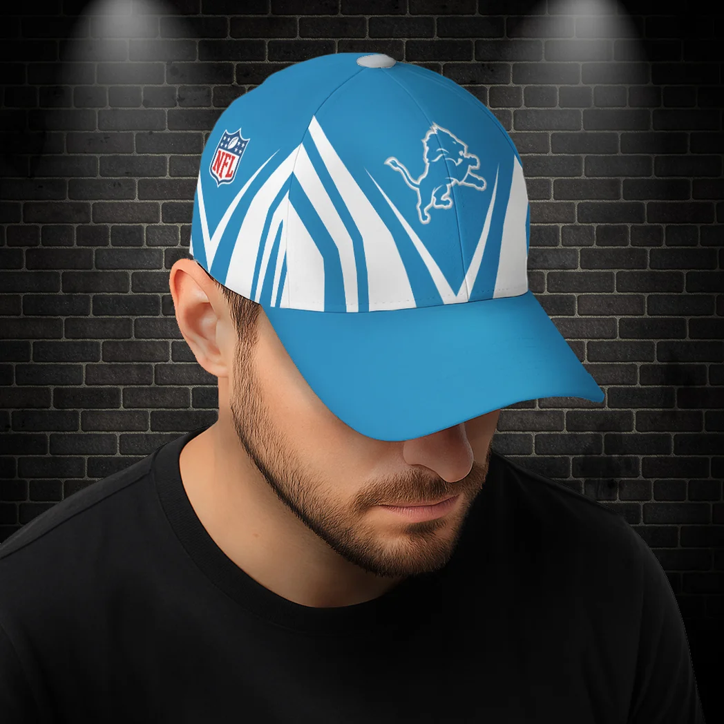 HVN1263DL090425CAP5.webp HVN1263DL090425CAP5