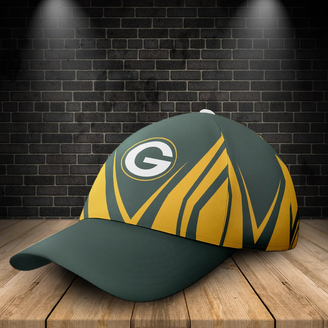 HVN1263GP090425CAP1.webp HVN1263GP090425CAP1