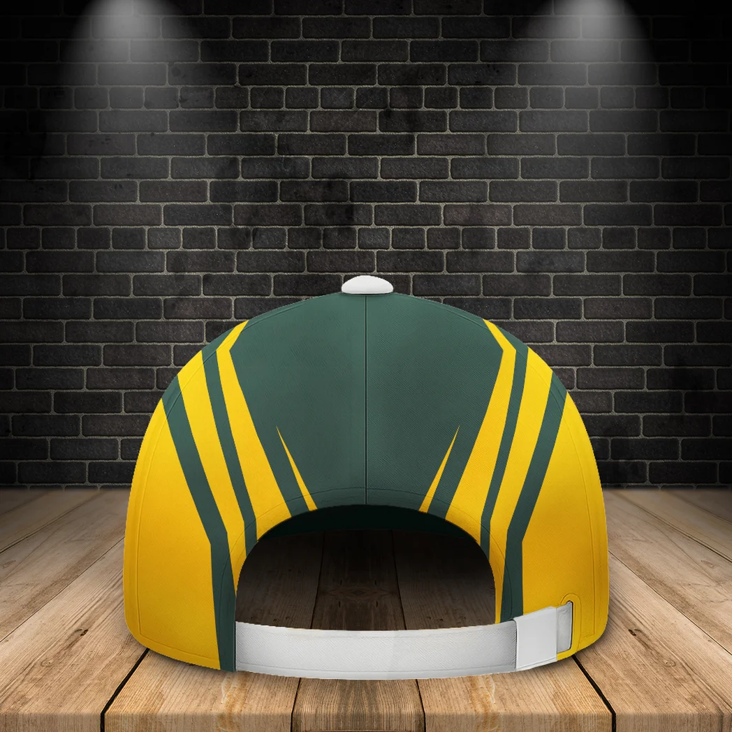 HVN1263GP090425CAP2.webp HVN1263GP090425CAP2