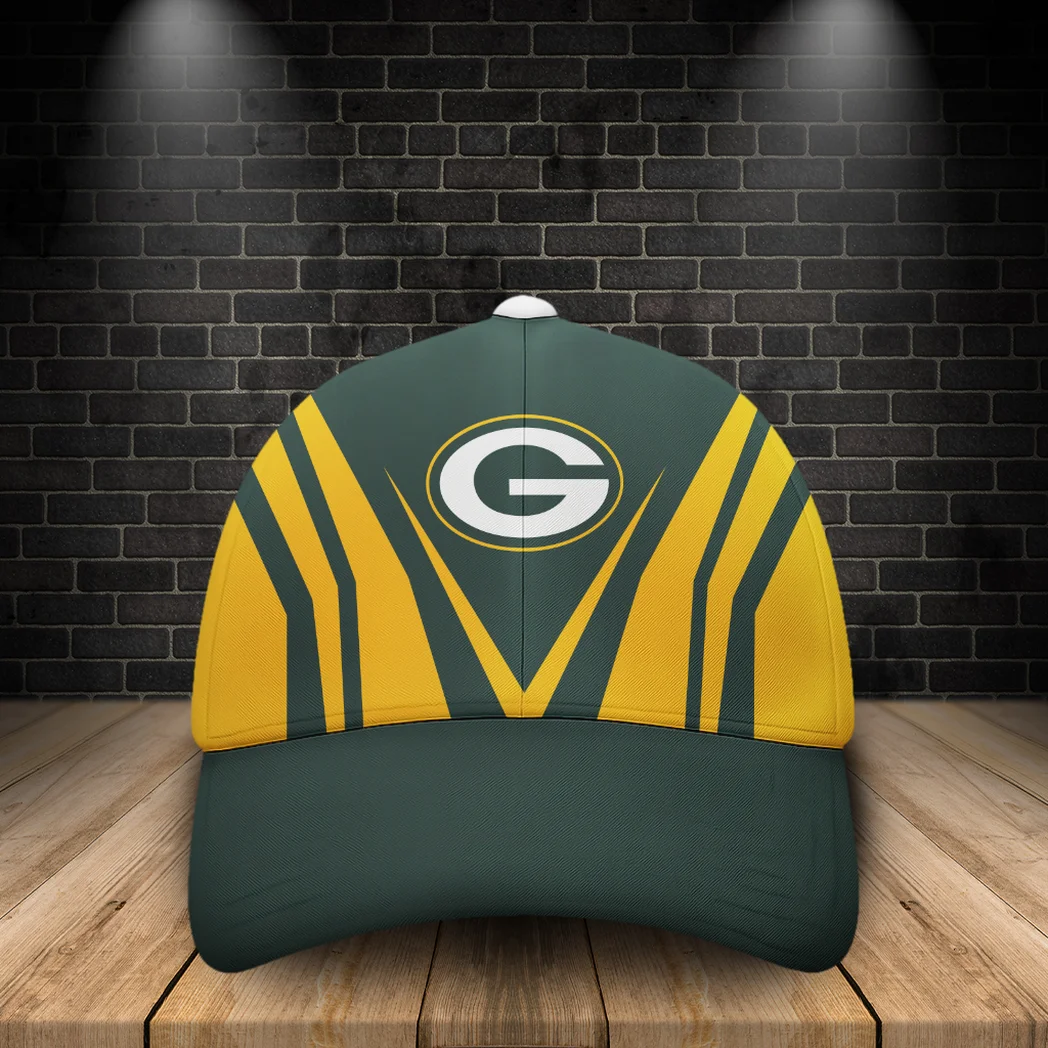 HVN1263GP090425CAP3.webp HVN1263GP090425CAP3