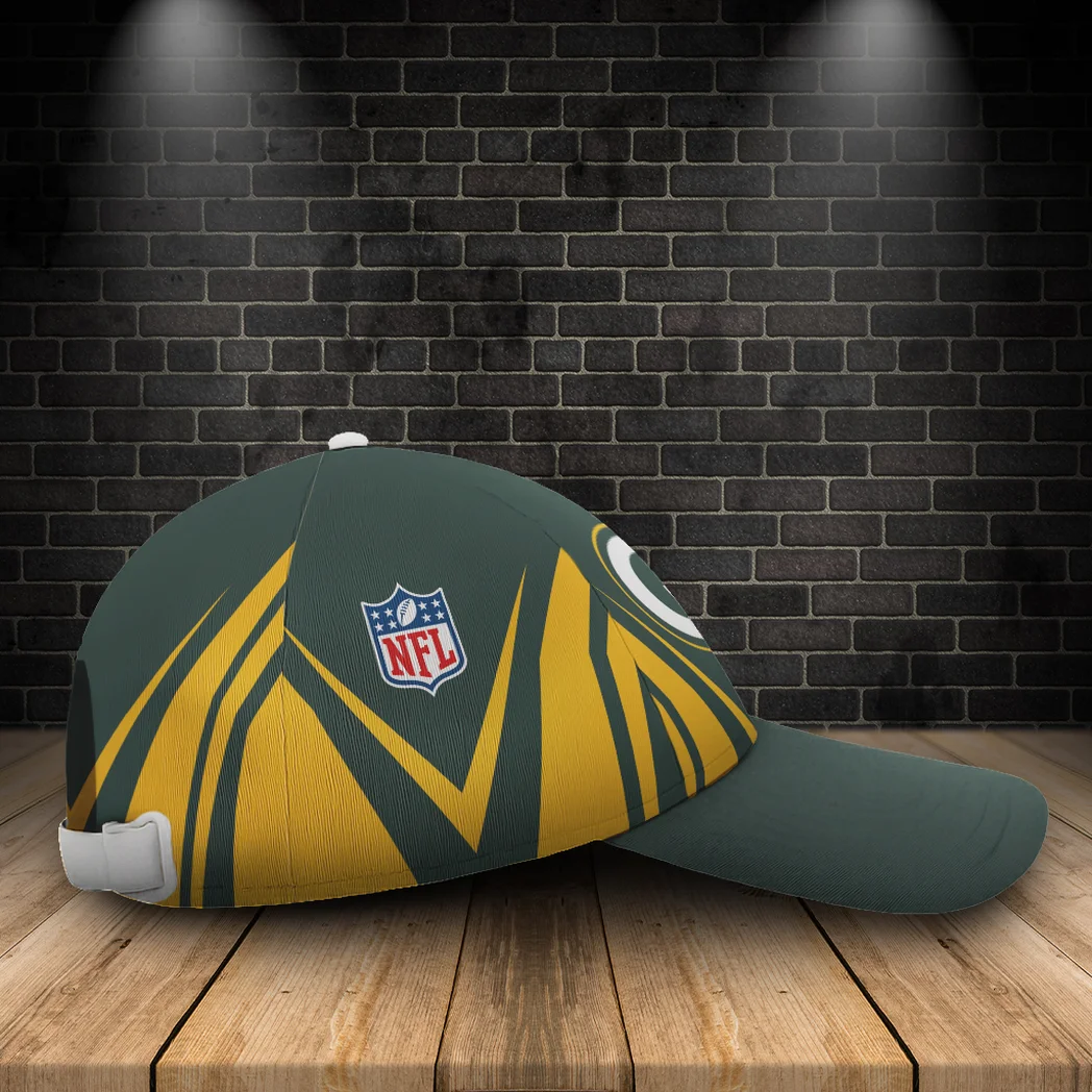 HVN1263GP090425CAP4.webp HVN1263GP090425CAP4