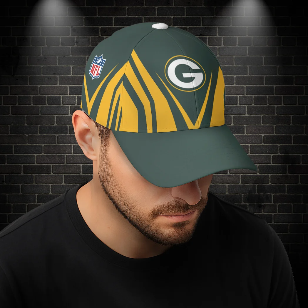 HVN1263GP090425CAP5.webp HVN1263GP090425CAP5