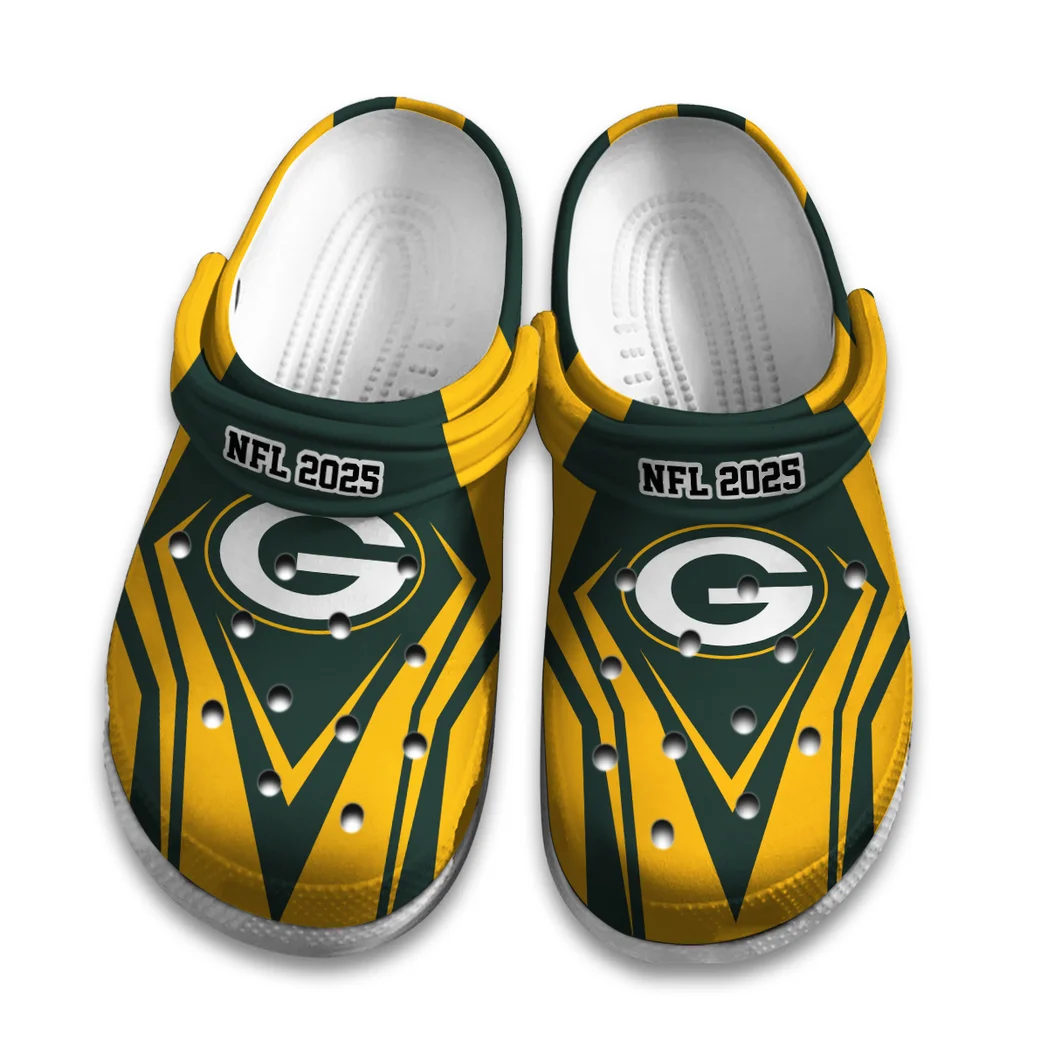 HVN1263GP090425CRO.webp HVN1263GP090425CRO