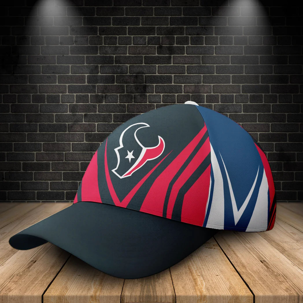 HVN1263HT090425CAP1.webp HVN1263HT090425CAP1