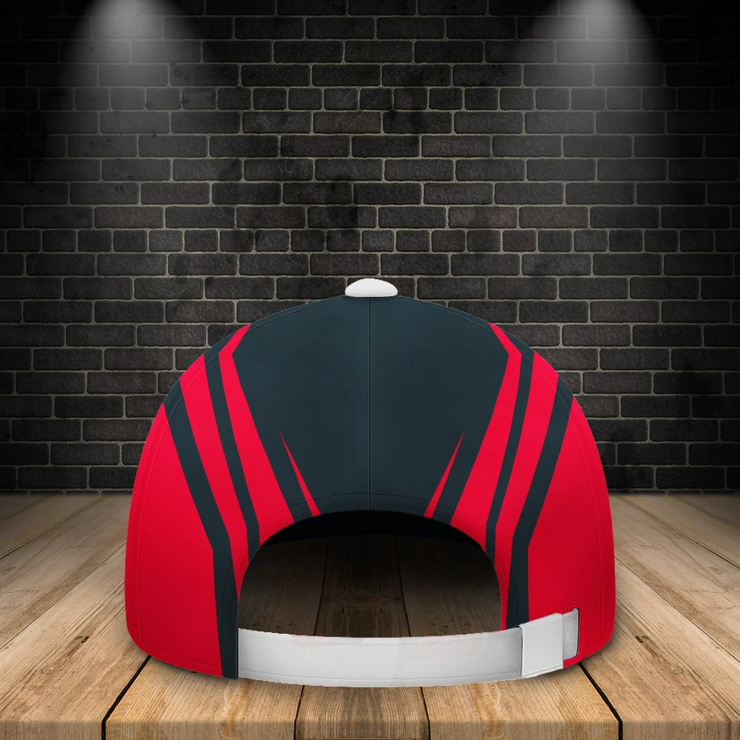 HVN1263HT090425CAP2.webp HVN1263HT090425CAP2