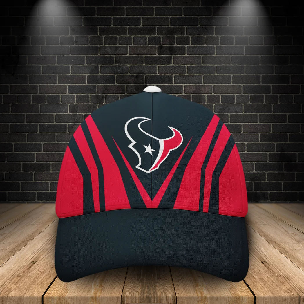 HVN1263HT090425CAP3.webp HVN1263HT090425CAP3