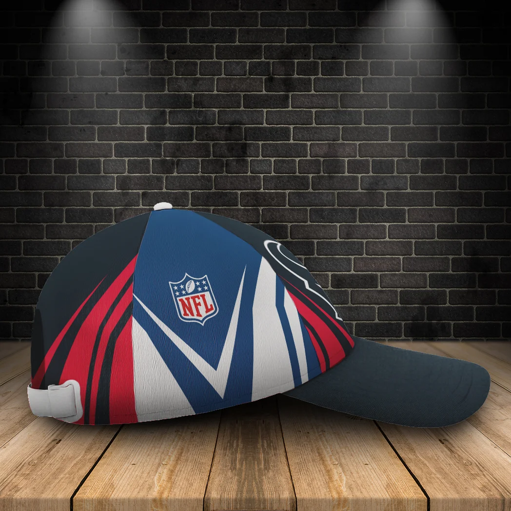 HVN1263HT090425CAP4.webp HVN1263HT090425CAP4