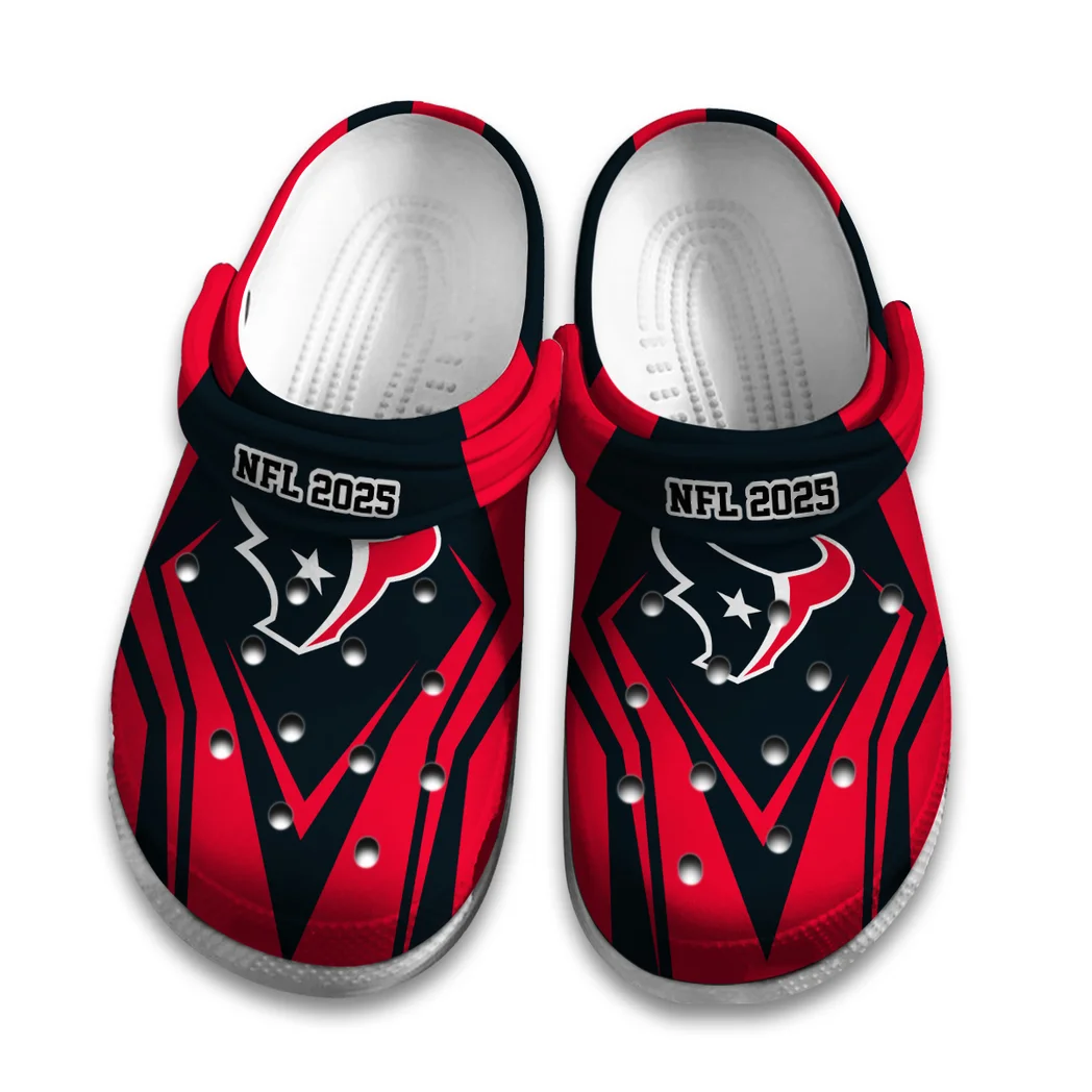 HVN1263HT090425CRO.webp HVN1263HT090425CRO