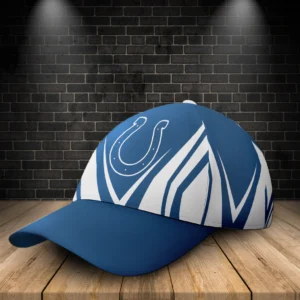 HVN1263IC090425CAP1.webp HVN1263IC090425CAP1