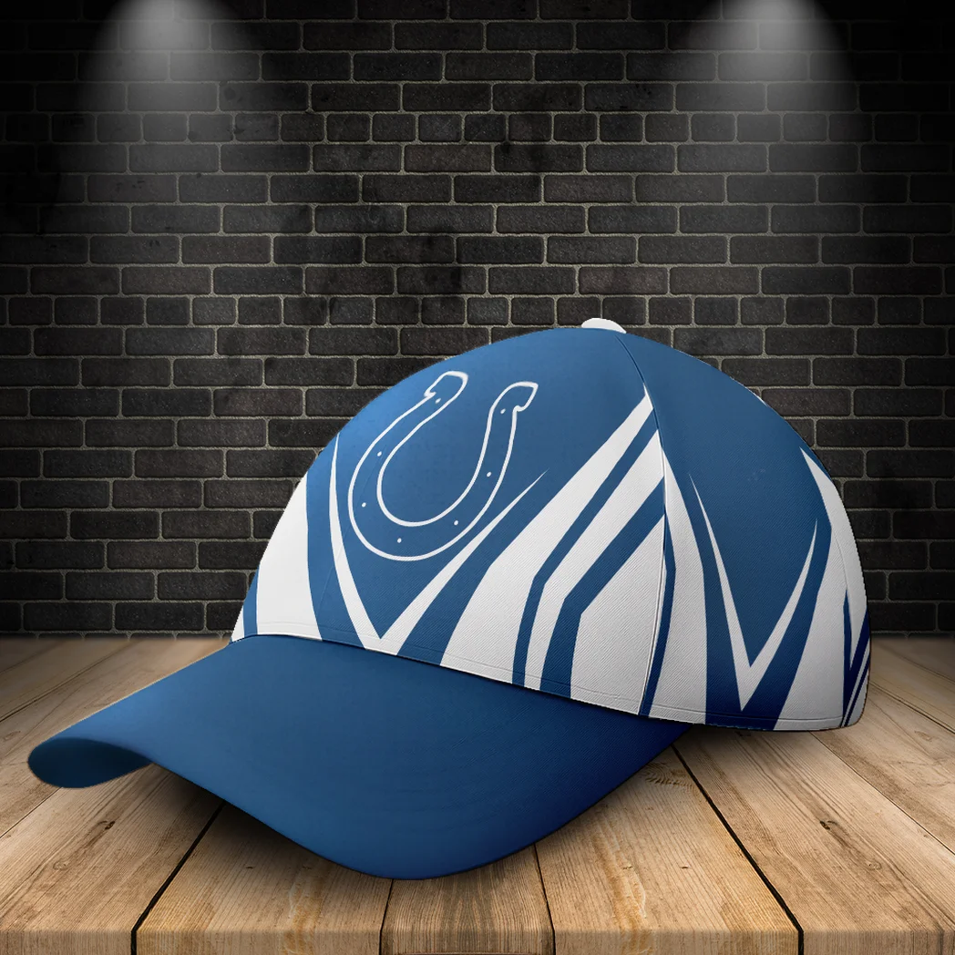 HVN1263IC090425CAP1.webp HVN1263IC090425CAP1