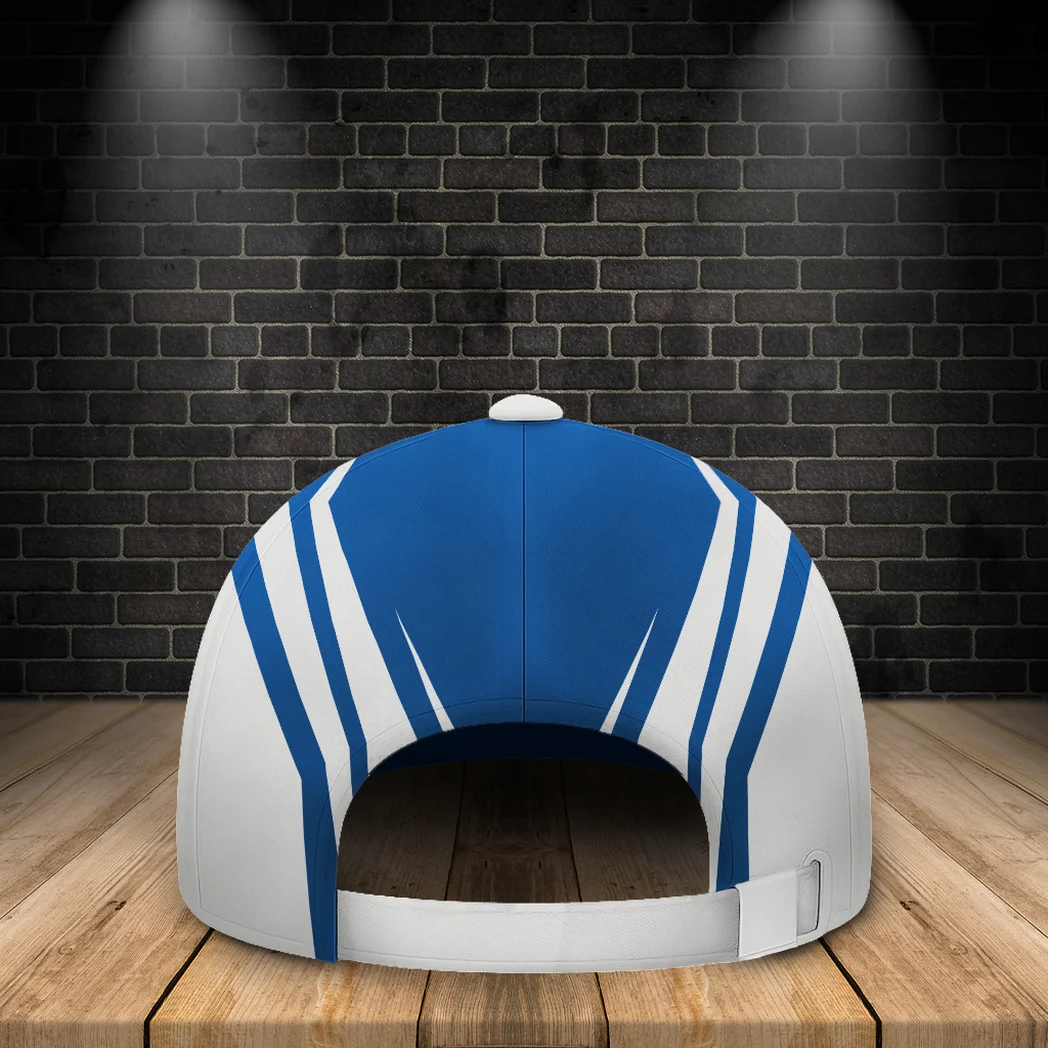 HVN1263IC090425CAP2.webp HVN1263IC090425CAP2