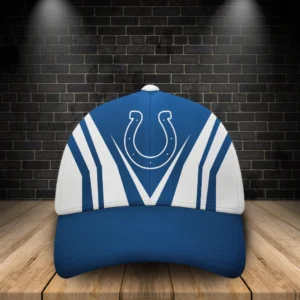 HVN1263IC090425CAP3.webp HVN1263IC090425CAP3