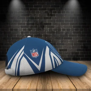 HVN1263IC090425CAP4.webp HVN1263IC090425CAP4