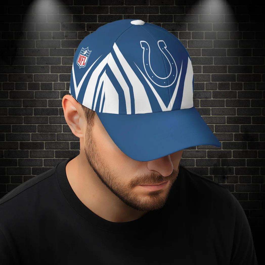 HVN1263IC090425CAP5.webp HVN1263IC090425CAP5