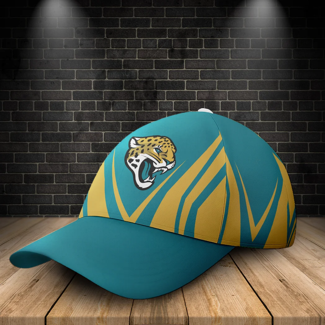 HVN1263JJ090425CAP1.webp HVN1263JJ090425CAP1