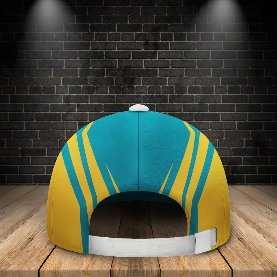 HVN1263JJ090425CAP2.webp HVN1263JJ090425CAP2