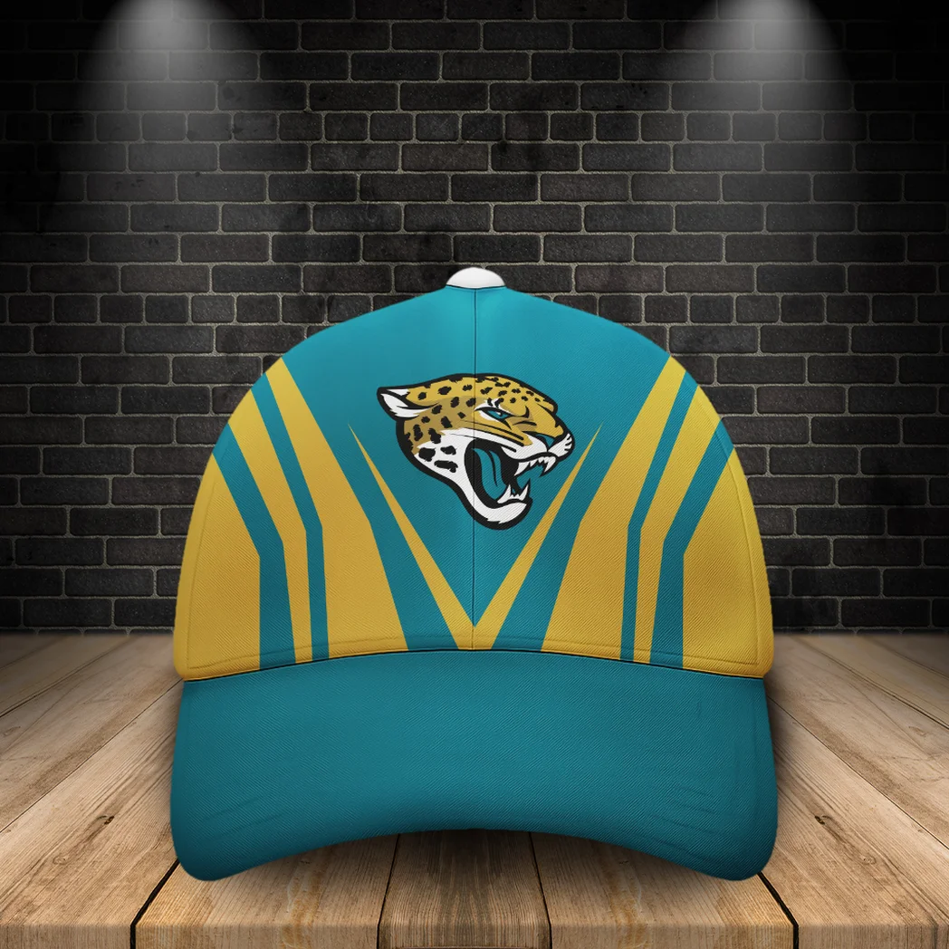 HVN1263JJ090425CAP3.webp HVN1263JJ090425CAP3