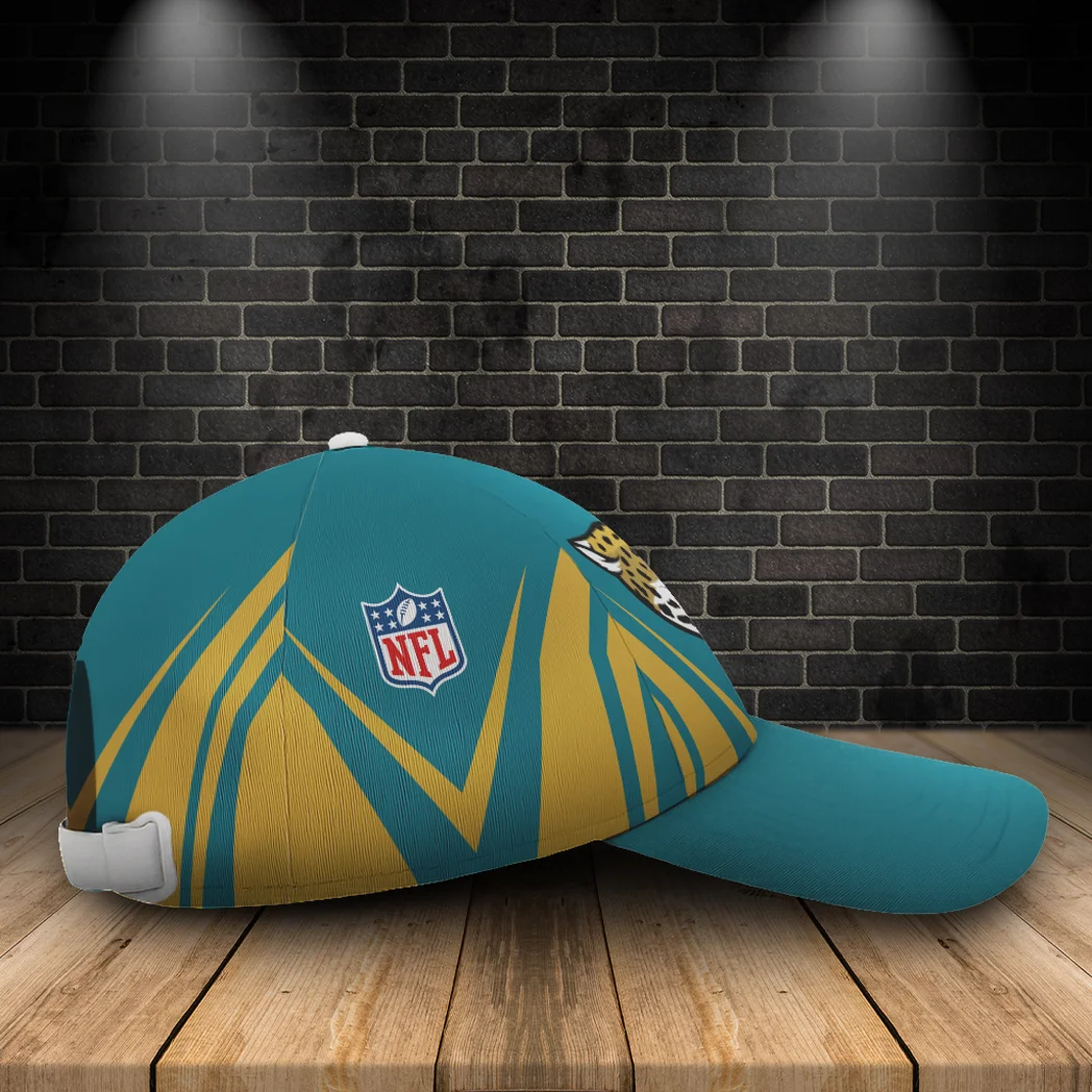 HVN1263JJ090425CAP4.webp HVN1263JJ090425CAP4