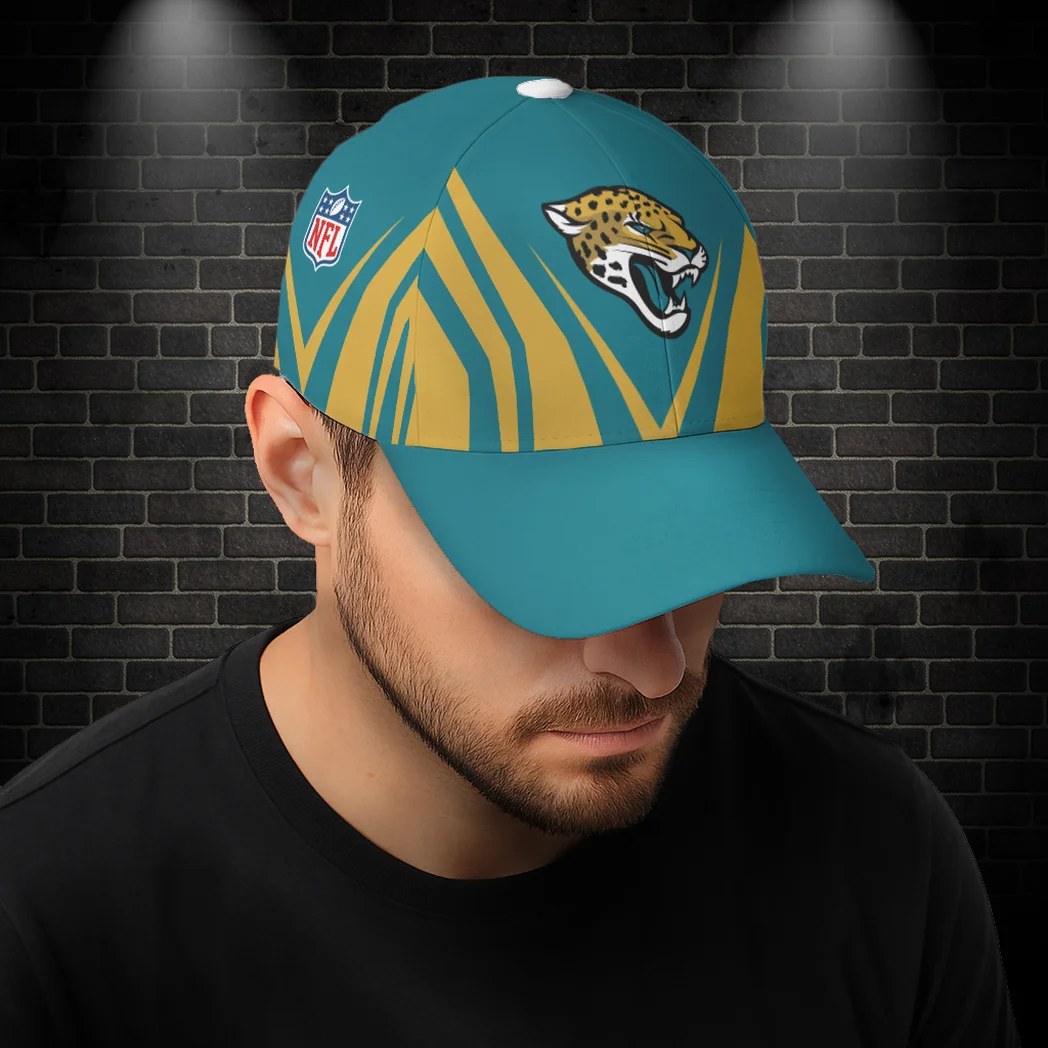 HVN1263JJ090425CAP5.webp HVN1263JJ090425CAP5