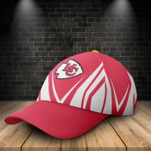 HVN1263KC090425CAP1.webp HVN1263KC090425CAP1