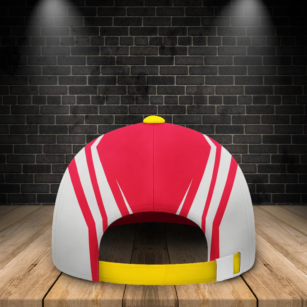 HVN1263KC090425CAP2.webp HVN1263KC090425CAP2